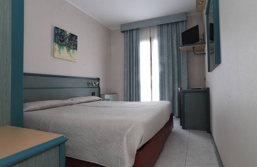 Sassello Hotel | Hotel Pian del Sole