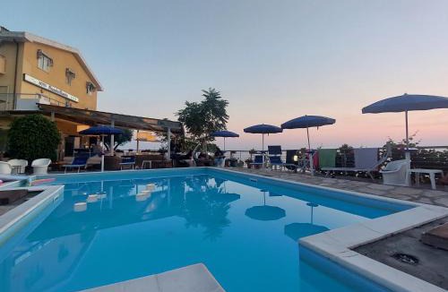 Intavolata Hotel | Hotel Piccolo Mondo