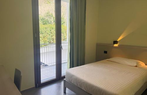 Latronico Hotel | Hotel Piccolo Paradiso - Latronico "Terme"