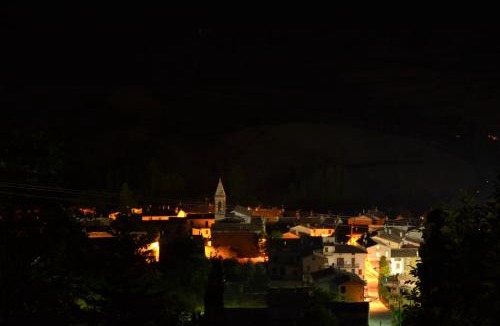 Campodonico Hotel | Hotel Pineta Ristorante country house in Fabriano