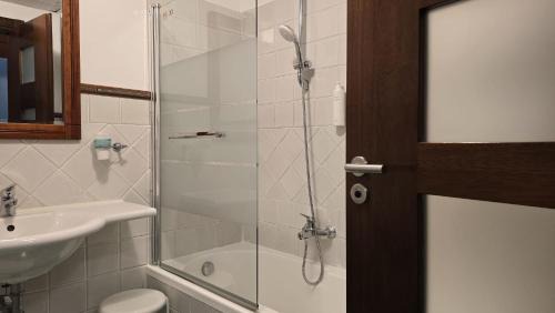 Sapri Hotel | Hotel Pisacane
