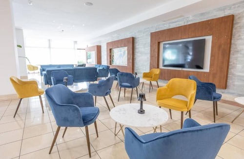 Rigutino Hotel | HOTEL PLANET INTERNATIONAL