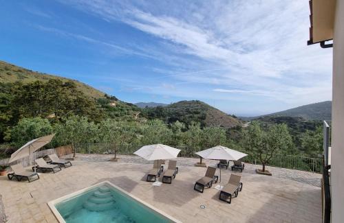 Porto Azzurro Hotel | Hotel Plaza