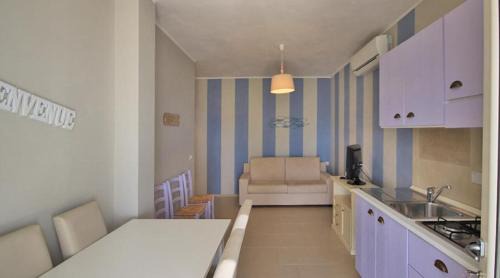 Porto Azzurro Hotel | Hotel Plaza