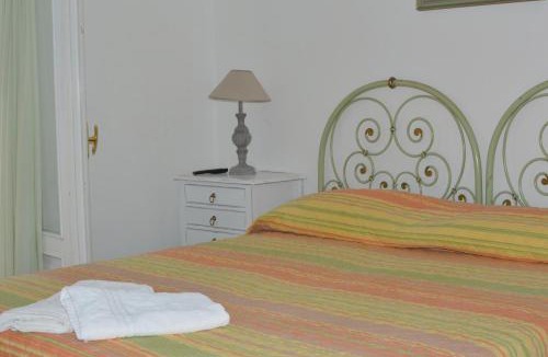 Panza Hotel | Hotel Polito