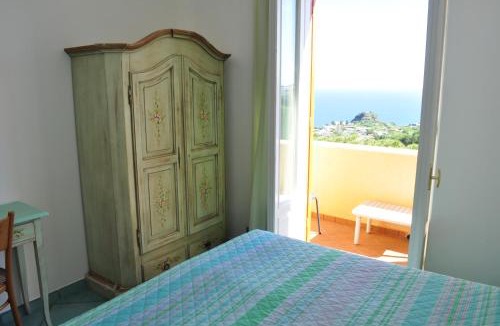 Panza Hotel | Hotel Polito