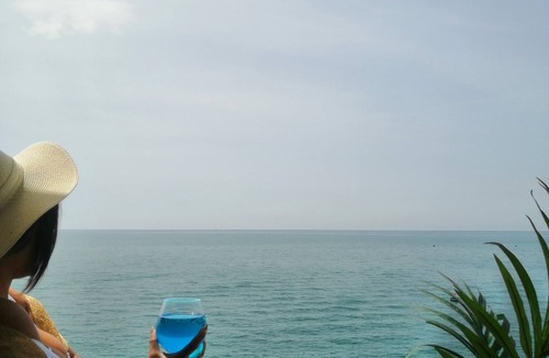 Salerno Hotel | Hotel Polo Nautico