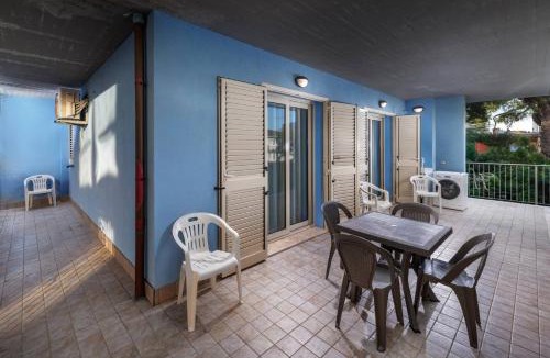 Porto d'Ascoli Hotel | Hotel Poseidon e Nettuno