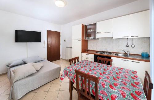 Porto d'Ascoli Hotel | Hotel Poseidon e Nettuno
