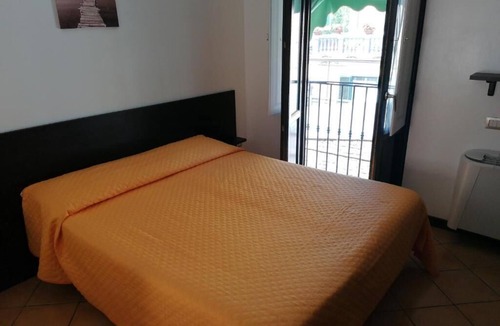 Sapri Hotel | hotel poseidonia