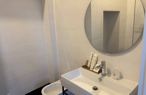 Orvieto Hotel | Hotel Posta - Palazzo Guidoni
