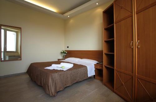 Alba Adriatica Hotel | Hotel President