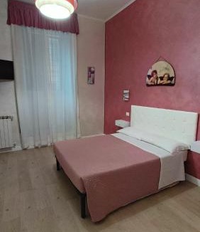 Rome City Centre Hotel | Hotel PRINCIPE AMEDEO