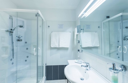 Marina di Vasto Hotel | Hotel Principe Residence