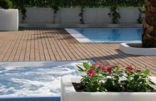 Marina di Vasto Hotel | Hotel Principe Residence