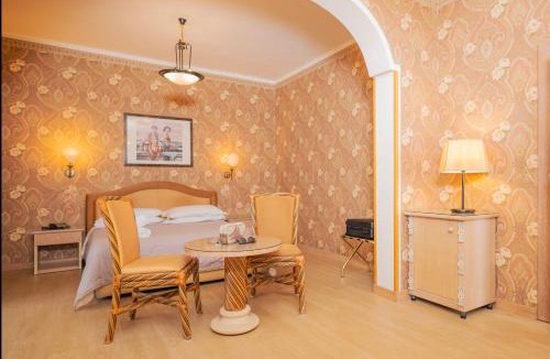 Montesilvano Hotel | Hotel Promenade