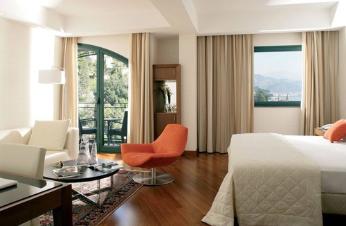Raito Hotel | Hotel Raito Wellness & SPA