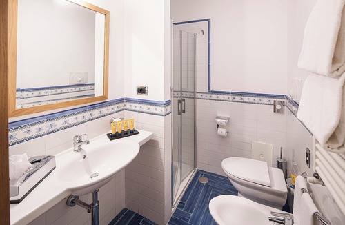 Raito Hotel | Hotel Raito Wellness & SPA