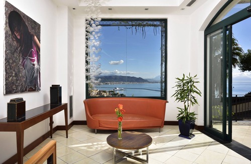 Raito Hotel | Hotel Raito Wellness & SPA