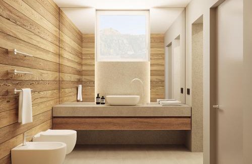 Champoluc Hotel | Hotel Relais Des Glaciers - Adults Only