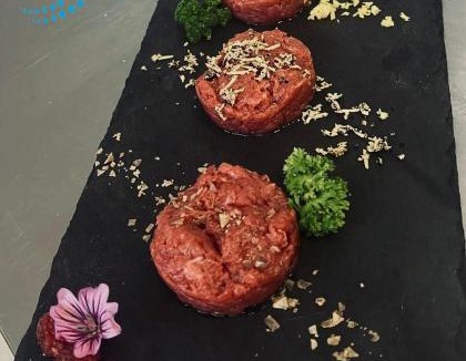 Pennapiedimonte Hotel | Hotel Relais Scaffe
