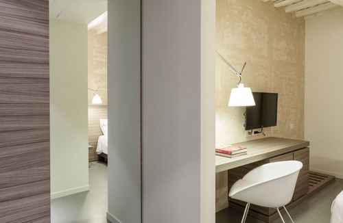 Foligno Hotel | Hotel & Resort Le Colombare