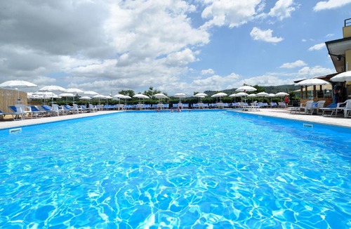 Torgiano Hotel | Hotel Ristorante Dante