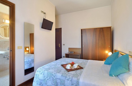 Torgiano Hotel | Hotel Ristorante Dante