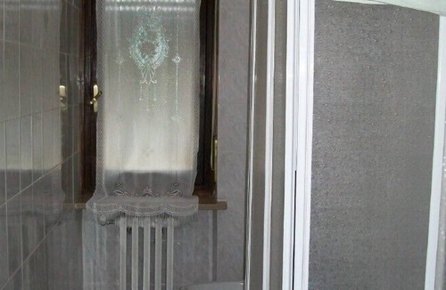 Cabanette Hotel | Hotel Ristorante Delle Rose