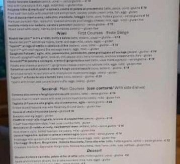 Langhe and Roero Hotel | Hotel Ristorante I Castelli