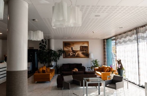 Langhe and Roero Hotel | Hotel Ristorante I Castelli