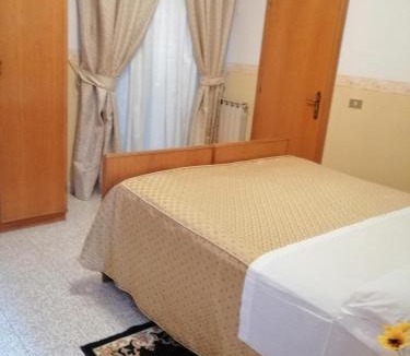 Fiuggi Hotel | Hotel Ristorante La Casareccia