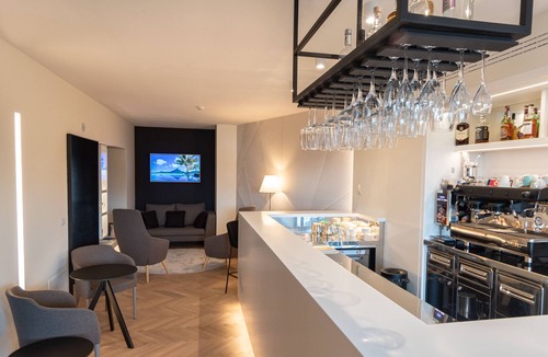 Assisi Hotel | Hotel Ristorante La Terrazza