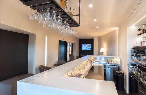 Assisi Hotel | Hotel Ristorante La Terrazza