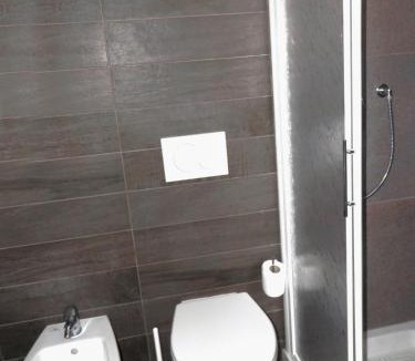 Pesaro Hotel | Hotel Ristorante Miramare