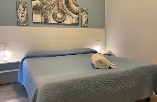 Pesaro Hotel | Hotel Ristorante Miramare