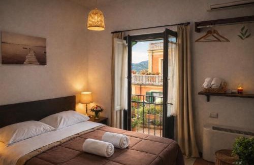 Sapri Hotel | Hotel Ristorante Poseidonia