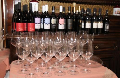 Santhia Hotel | hotel ristorante vittoria