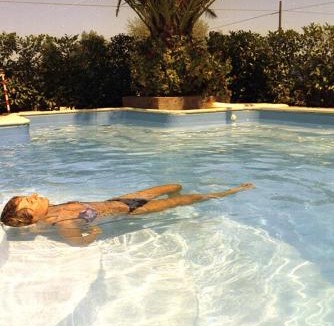 Martinsicuro Hotel | Hotel Rivadoro-Spiaggia ombrellone e lettini-Piscina-Parcheggio