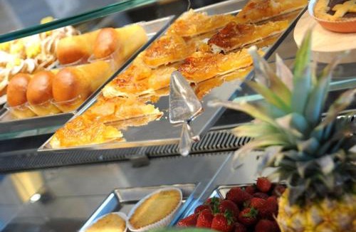 Rivarolo Canavese Hotel | Hotel Rivarolo