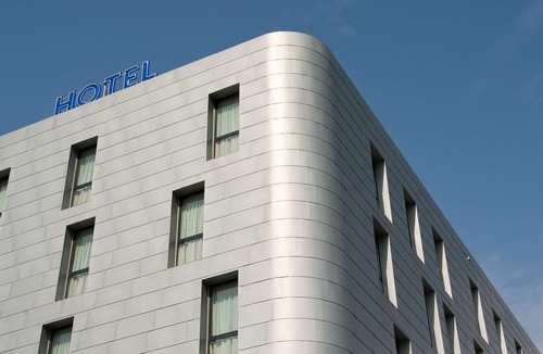 Rivarolo Canavese Hotel | Hotel Rivarolo