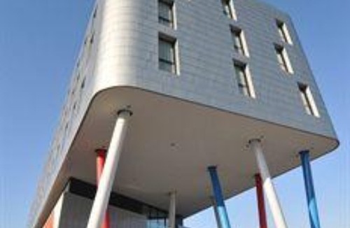Rivarolo Canavese Hotel | Hotel Rivarolo