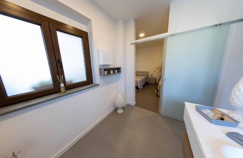 Castel di Sangro Hotel | Hotel River