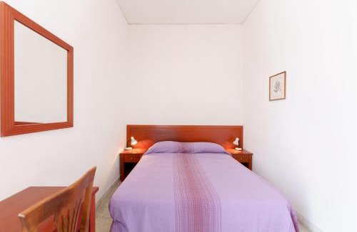 Procida Hotel | Hotel Riviera