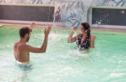 Cattolica Hotel | Hotel Romagna