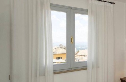 Old Town Hotel | Hotel Rosalba