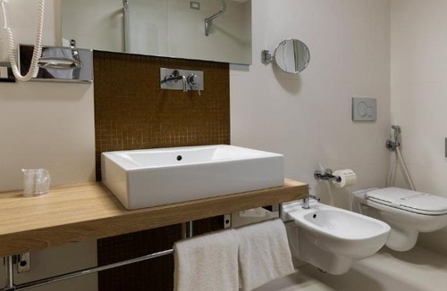 Caserta Hotel | Hotel Royal Caserta