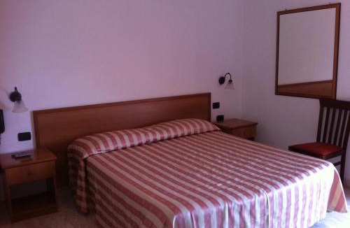 Coccorino Hotel | Hotel Royal Free Parking