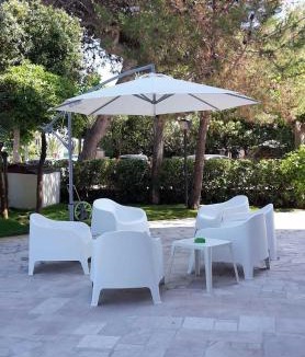 Giulianova Hotel | Hotel Royal