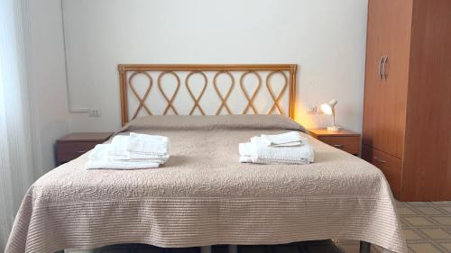 Villammare Hotel | Hotel Royal